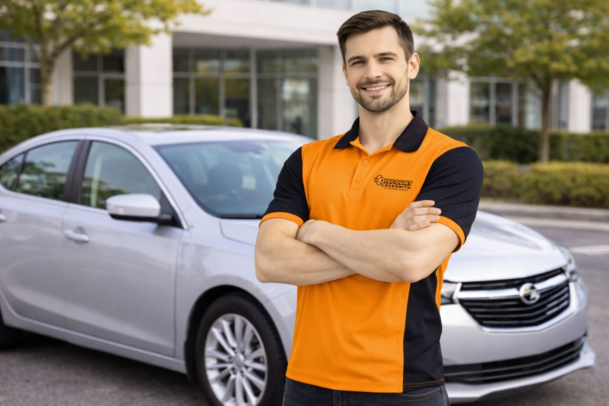 automotive service colorado springs